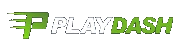 PlayDash